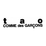 TAO COMME des GARCONS(タオコムデギャルソン)
