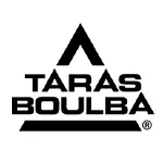 TARAS BOULBA(タラスブルバ)