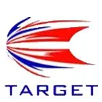 TARGET (ターゲット) ダーツ バレル