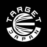 TARGET JAPAN(ターゲットジャパン) ダーツ ポイント