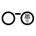 TART OPTICAL(タートオプティカル)