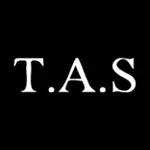 T.A.S(ティーエーエス)