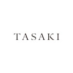 TASAKI(タサキ)
