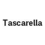 タスカレラ(Tascarella) ビリヤード カスタムキュー