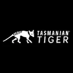 TASMANIAN TIGER(タスマニアンタイガー)