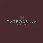 TATEOSSIAN(タテオシアン)