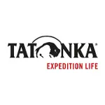 TATONKA(タトンカ)