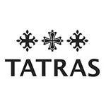 TATRAS(タトラス)