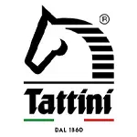 タッティーニ(Tattini) 乗馬 用品・馬具