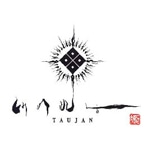 TAUJAN(タウジャン)