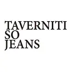 TAVERNITI SO JEANS(タヴァニティソージーンズ)