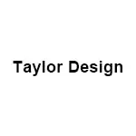 Taylor design(テーラーデザイン)