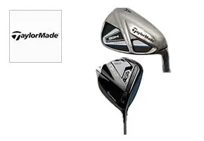 テーラーメイド(TaylorMade) ゴルフ用品