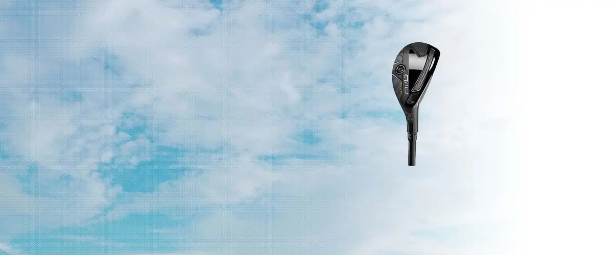 テーラーメイド(TaylorMade) ゴルフ Qi10