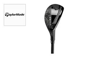 テーラーメイド(TaylorMade) ゴルフ Qi10