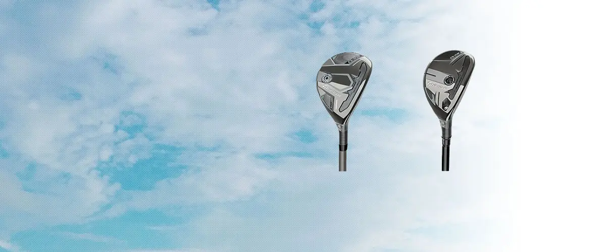 テーラーメイド(TaylorMade) ゴルフ Qi35
