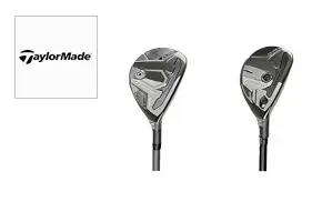 テーラーメイド(TaylorMade) ゴルフ Qi35