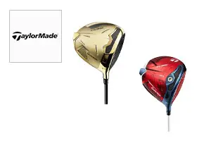 テーラーメイド(TaylorMade) ゴルフ Qi35 ドライバー