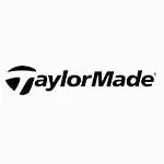 テーラーメイド(TaylorMade) ゴルフ ステルス