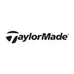 テーラーメイド(TaylorMade) ゴルフウェア