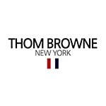 Thom Browne(トムブラウン) サングラス