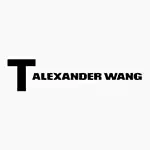 Tby ALEXANDER WANG(ティーバイアレキサンダーワン)