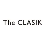 The CLASIK(ザクラシック)