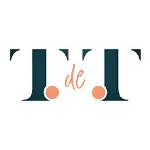 ティディティ(T.de.t) 乗馬 鞍