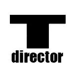 T-director(タイムディレクター)