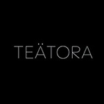 TEATORA(テアトラ)