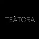 TEATORA(テアトラ)