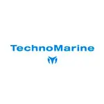 TECHNOMARINE(テクノマリーン)