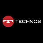 TECHNOS(テクノス)