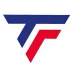 Tecnifibre(テクニファイバー) テニス ラケット