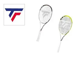テクニファイバー(Tecnifibre) テニス ラケット