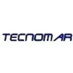 TECNOMAR(テクノマー) ダイビング 用品・器材