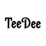 TEE DEE(ティーディー)