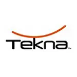 テクナ(Tekna) 乗馬 用品・馬具