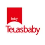 テラスベビー(TeLasbaby) 抱っこ紐
