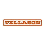 TELLASON(テラソン)