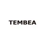 TEMBEA(テンベア)