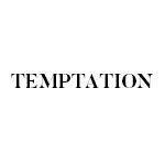TEMPTATION(テンプテーション)