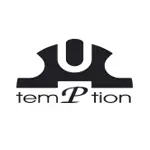 TEMPTION(テンプション)