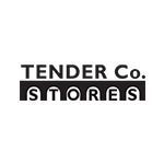 TENDER Co.(テンダー)