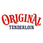 TENDERLOIN(テンダーロイン)