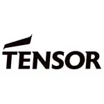 テンサー(TENSOR) スケートボード 用品 トラック