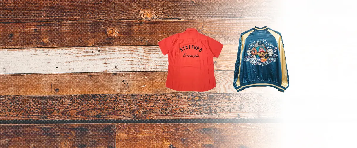 TEN STRIKE(テンストライク)