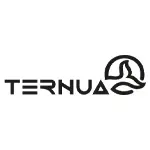 テルヌア（Ternua）