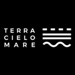 TERRA CIELO MARE(テッラチエロマーレ)