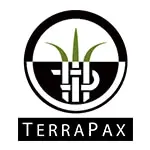 TERRA PAX(テラパックス)